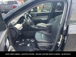 2017 Kia Rio LX LOCAL TRADE