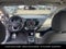 2017 Kia Rio LX LOCAL TRADE