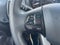 2017 Kia Rio LX LOCAL TRADE