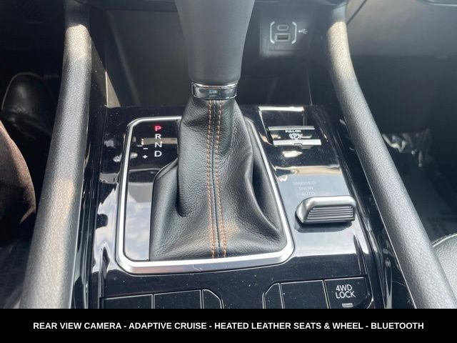 2017 Kia Rio LX LOCAL TRADE