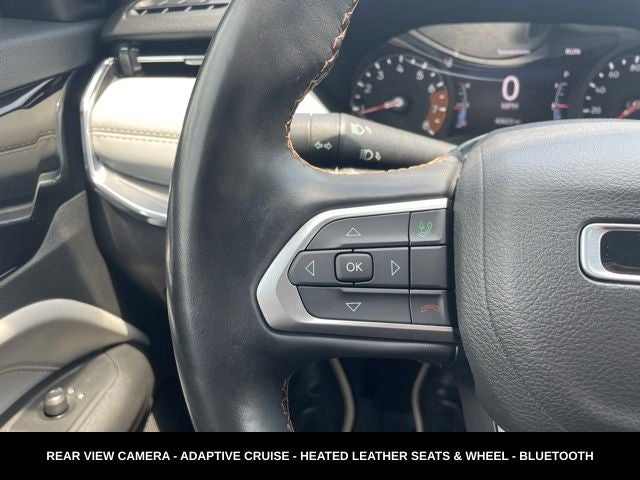 2017 Kia Rio LX LOCAL TRADE