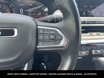 2017 Kia Rio LX LOCAL TRADE