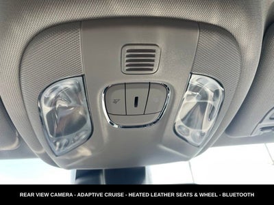 2017 Kia Rio LX LOCAL TRADE