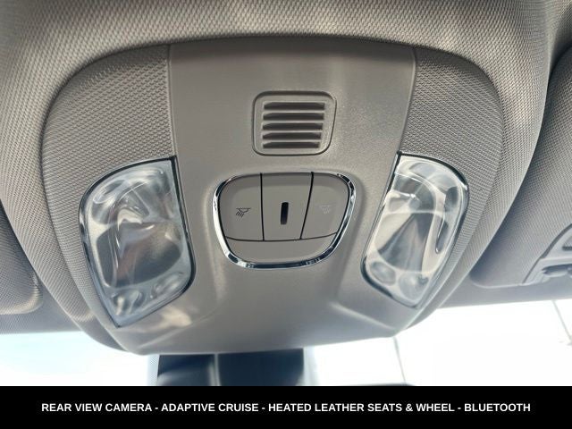 2017 Kia Rio LX LOCAL TRADE