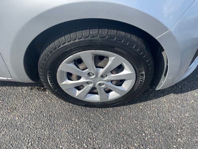 2017 Kia Rio LX LOCAL TRADE
