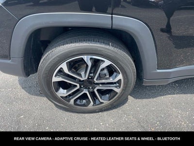 2017 Kia Rio LX LOCAL TRADE