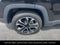 2017 Kia Rio LX LOCAL TRADE