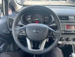 2017 Kia Rio LX LOCAL TRADE