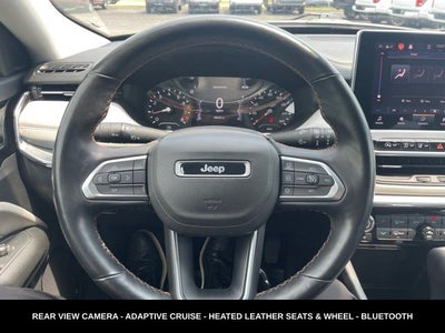 2017 Kia Rio LX LOCAL TRADE