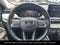 2017 Kia Rio LX LOCAL TRADE