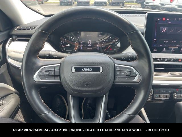 2017 Kia Rio LX LOCAL TRADE