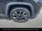 2017 Kia Rio LX LOCAL TRADE