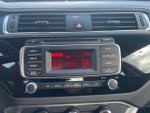 2017 Kia Rio LX LOCAL TRADE