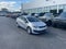 2017 Kia Rio LX LOCAL TRADE