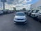 2017 Kia Rio LX LOCAL TRADE