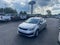 2017 Kia Rio LX LOCAL TRADE
