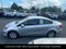2017 Kia Rio LX LOCAL TRADE