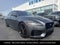 2019 Jaguar XF S AWD LOCAL TRADE