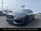 2019 Jaguar XF S AWD LOCAL TRADE