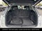 2018 Audi Q5 2.0T Premium quattro