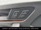 2018 Audi Q5 2.0T Premium quattro