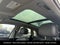 2018 Audi Q5 2.0T Premium quattro