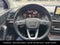 2018 Audi Q5 2.0T Premium quattro