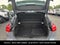 2017 Ford Focus RS 350 HP AWD