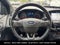 2017 Ford Focus RS 350 HP AWD