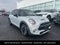 2015 MINI Cooper S Base LOCAL TRADE