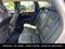 2023 Volvo XC60 B5 Ultimate Bright Theme AWD