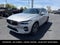 2023 Volvo XC60 B5 Ultimate Bright Theme AWD