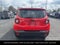 2023 Jeep Renegade Latitude 4WD
