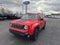 2023 Jeep Renegade Latitude 4WD