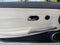 2005 Chrysler Crossfire Limited