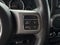 2016 Jeep Wrangler Unlimited Sport Black Bear Package