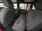 2016 Jeep Wrangler Unlimited Sport Black Bear Package
