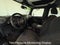 2016 Jeep Wrangler Unlimited Willys Connectivity Group