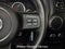 2016 Jeep Wrangler Unlimited Willys Connectivity Group
