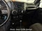 2016 Jeep Wrangler Unlimited Willys Connectivity Group
