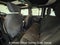 2016 Jeep Wrangler Unlimited Willys Connectivity Group