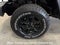 2016 Jeep Wrangler Unlimited Willys Connectivity Group