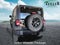 2016 Jeep Wrangler Unlimited Willys Connectivity Group