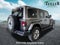 2021 Jeep Wrangler Unlimited Sahara Cold Weather Group