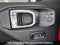 2023 Jeep Wrangler Altitude Trailer Tow & Aux Switch Group
