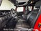 2023 Jeep Wrangler Altitude Trailer Tow & Aux Switch Group