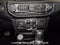 2023 Jeep Wrangler Altitude Trailer Tow & Aux Switch Group
