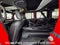 2023 Jeep Wrangler Altitude Trailer Tow & Aux Switch Group