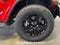2023 Jeep Wrangler Altitude Trailer Tow & Aux Switch Group