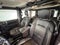 2020 Jeep Wrangler Unlimited Sahara Cold Weather Group